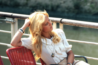 Sylvie Vartan