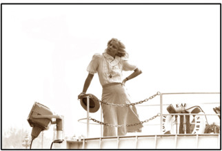Sylvie Vartan