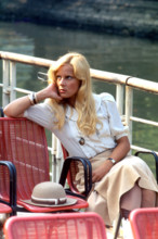 Sylvie Vartan