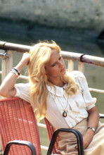 Sylvie Vartan