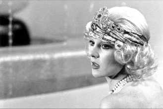Sylvie Vartan