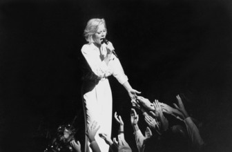 Sylvie Vartan