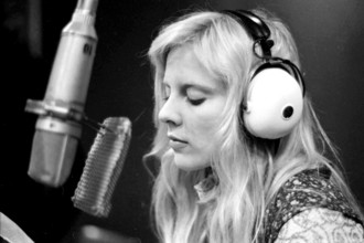 Sylvie Vartan
