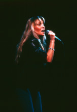 Annie Philippe, 1985