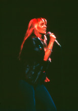 Annie Philippe, 1985