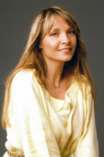 Annie Philippe, 1984