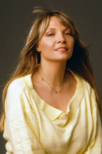 Annie Philippe, 1984