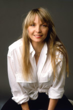 Annie Philippe, 1984