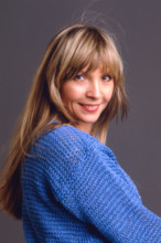 Annie Philippe, 1984