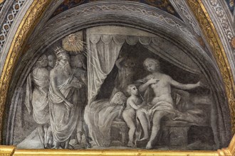 Ferrara, Palazzo Costabili o Palazzo di Ludovico il Moro