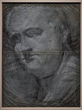 “Portrait of Vitellio Grimani”, by Jacopo Bassano