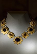 Vicenza, Jewellery Museum