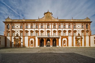 Sassuolo, Este Ducal Palace
