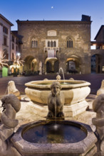 Architettura, Arte, Piazza, Turismo, Viaggio, Lombardia [ENG], Architectture, Art, Piazza, Tourism, Travel, Lombardy