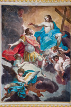 Palazzo Reale (Palazzo dei Normanni), Appartamento Reale: sala Formica.
Palazzo Reale o "dei