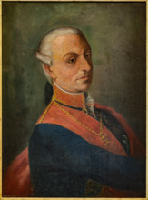 Palermo, Palazzo Reale o Palazzo dei Normanni, Torre Pisana, Osservatorio Astronomico "Giuseppe