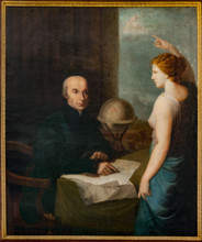 Palermo, Palazzo Reale o Palazzo dei Normanni, Torre Pisana, Osservatorio Astronomico "Giuseppe