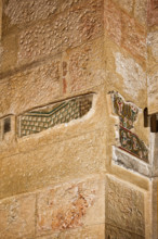 Palermo, Palazzo Reale o Palazzo dei Normanni,  Torre Pisana, Sala di Rappresentanza della