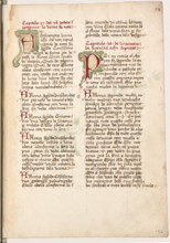 Erbario di Trento (Manoscritto n° 1591), XVI secolo, carta 57 recto.

[ENG]
Herbarium of Trento