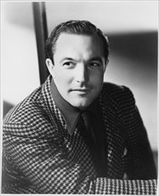 Gene Kelly, Publicity Portrait, MGM, 1950