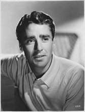 Peter Lawford, Publicity Portrait, MGM, 1940's