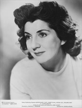 Maureen Stapleton, Publicity Portrait for the Film, "Lonely Hearts", United Artists, 1959