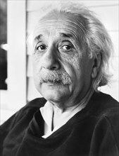 Albert Einstein, man, physicist, genius, historical,