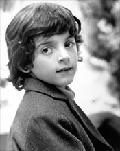 Zack O'Malley Greenburg, boy, child, actor, celebrity, entertainment, historical,