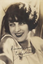 Evelyn Brent, woman, actress, celebrity, entertainment, historical,