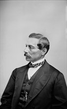 Pierre G.T. Beauregard