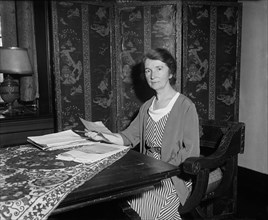 Margaret Sanger, social issues, women's rights, birth control, historical,