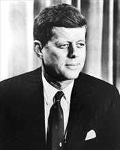 John Kennedy, president, politics, government, historical,