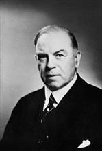 Mackenzie King, politics, government, political figures, historical,
