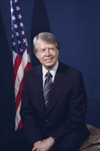 Jimmy Carter, president, government, politics, historical,