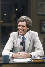 David Letterman, celebrity, entertainment, historical, man,