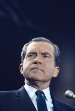 Richard Nixon, politics, government, president, historical,