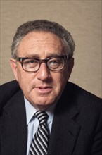 Henry Kissinger, politics, government, political figures, historical,