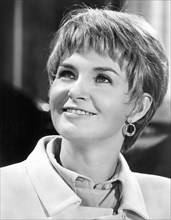 Joanne Woodward, woman, actress, celebrity, entertainment, historical,