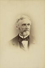 Jefferson Davis (1808-1889)