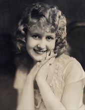 Clara Horton (1904-1976)