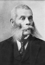 Alexander Kelly (1840-1907)
