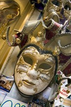 Venetian Mask for Sale