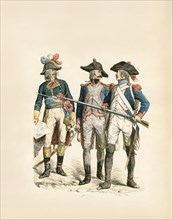 General (1795)