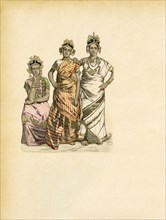 Actresses from Jaffna