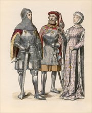 Philippe of Ingelheim (1431)