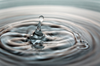 Water Drop