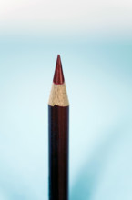 Red Pencil