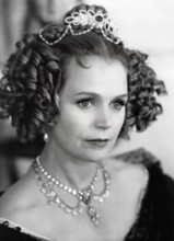 Lee Remick, on-set of the film, "The Europeans", Enterprise Pictures (UK), Levitt-Pickman (US),
