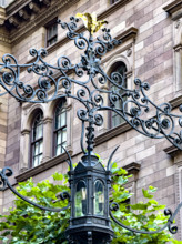Lotte New York Palace Hotel, 455 Madison Avenue, New York City