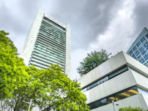 Federal Reserve Bank of Boston